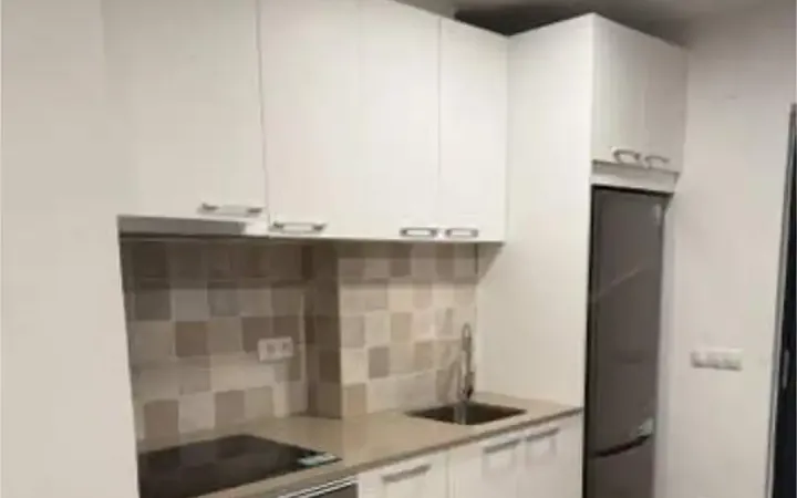 Estudio en Horta - Foto 2