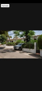 Chalet adosado en calle los Jazmines, 12 - Foto 18