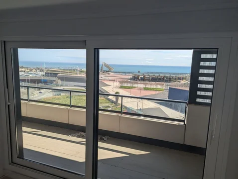 Piso en avenida d'Eduard Maristany, 7 - Foto 6