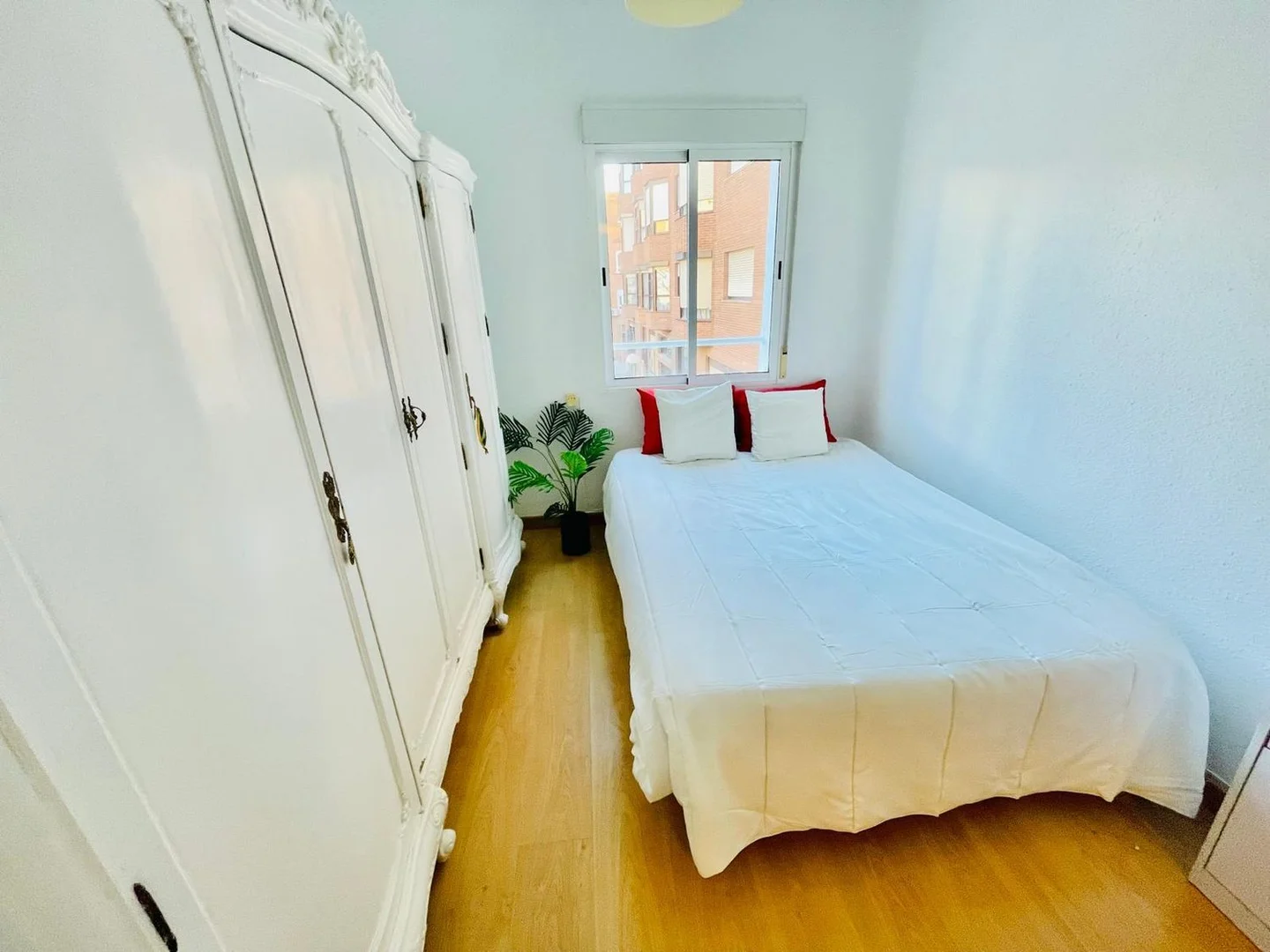 Piso en calle de Martínez, 13 - Foto 5