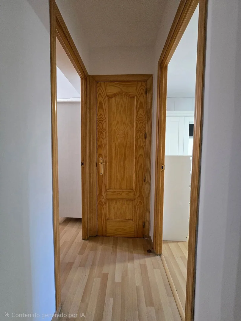 Piso en Calle de Juan Peñalver, 18, Villaverde Alto - Foto 11