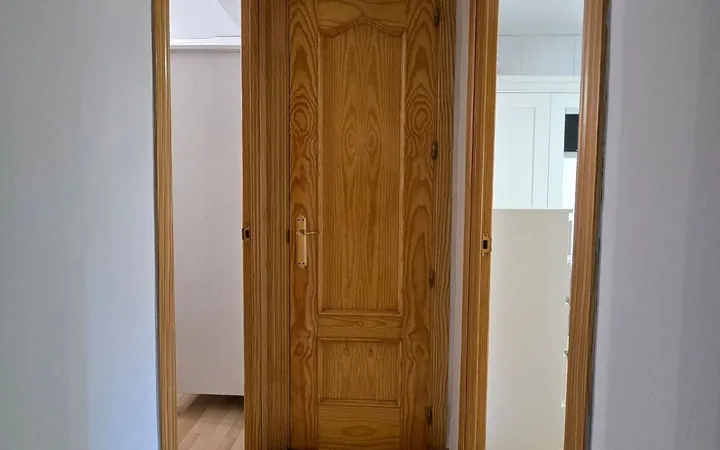 Piso en Calle de Juan Peñalver, 18, Villaverde Alto - Foto 11