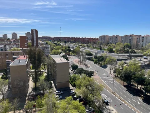 Piso en Calle de Arroyo de Fontarrón, 107 - Foto 23