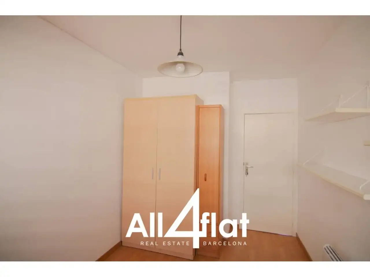 Piso en  Calle Tarragona - Foto 16