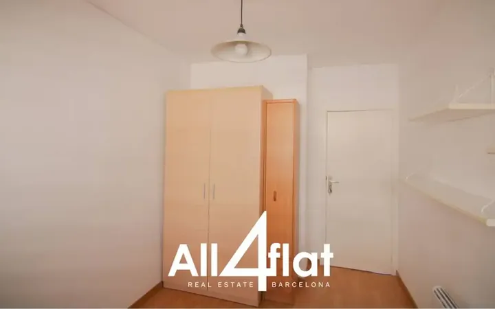 Piso en  Calle Tarragona - Foto 16