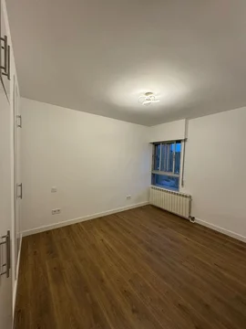 Piso en Barrio Peñagrande - Foto 7