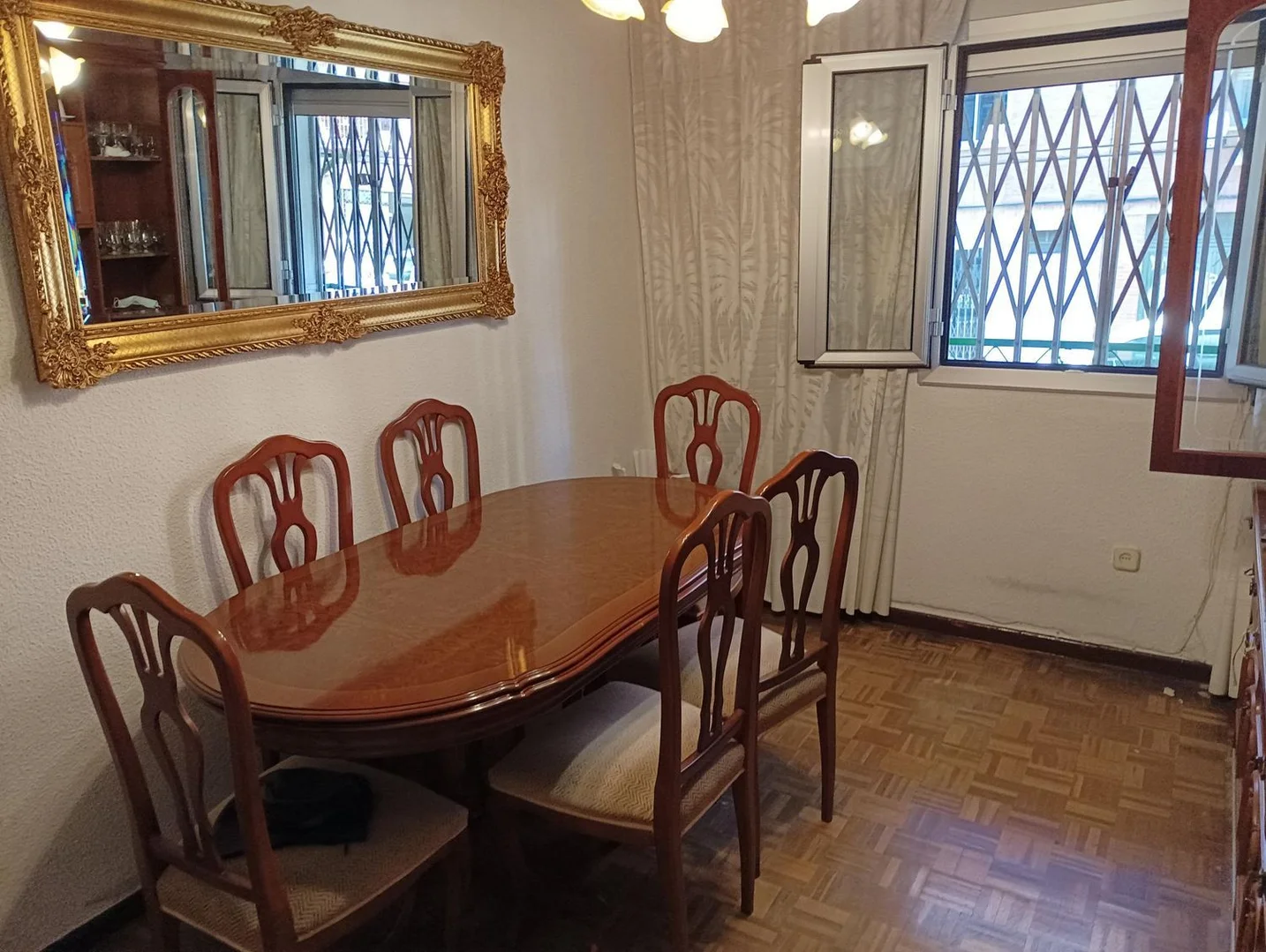 Piso en calle de Tucán, 15 - Foto 5