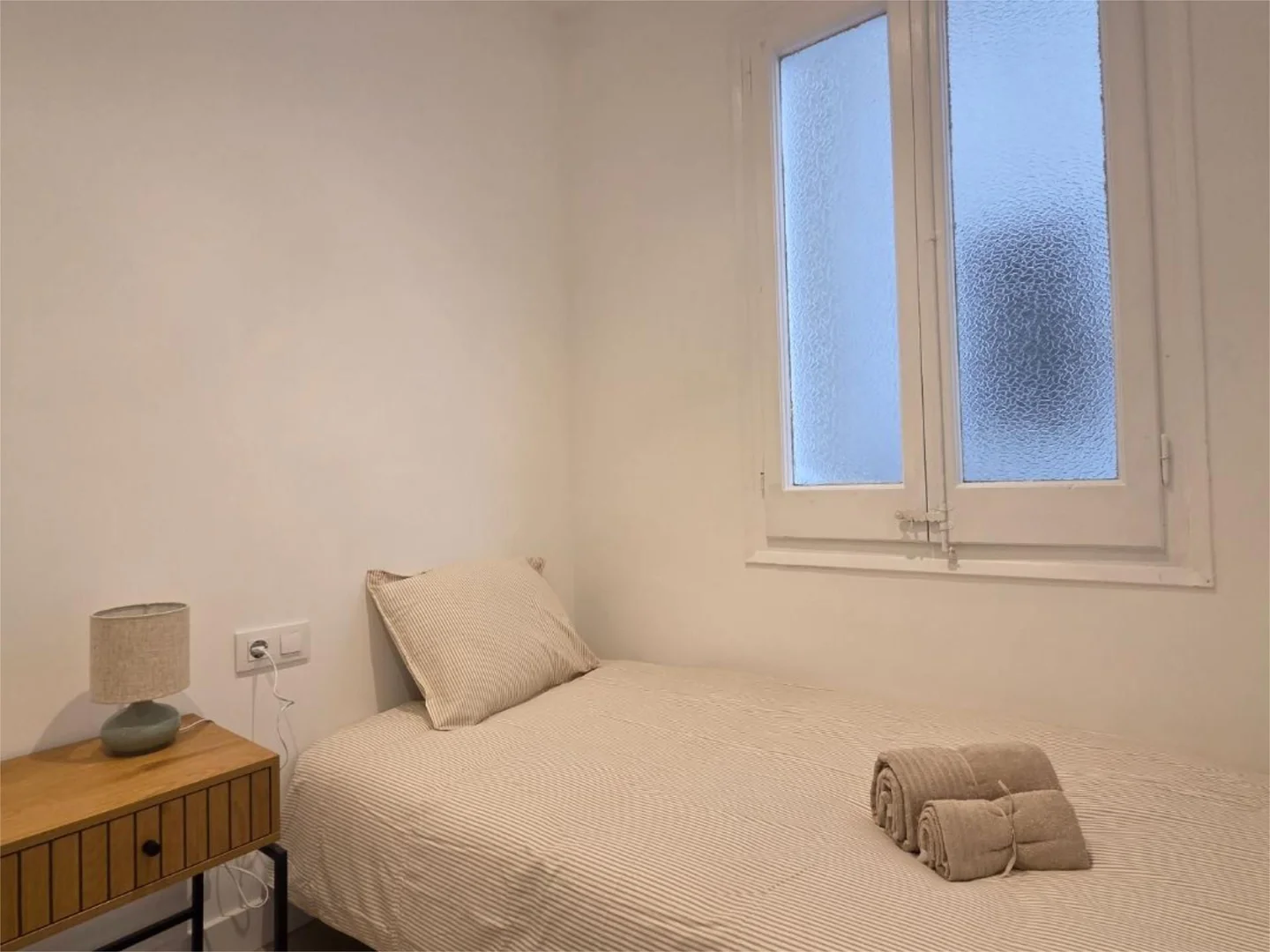 Ático en  Avinguda del Paral·lel 148 - Foto 9