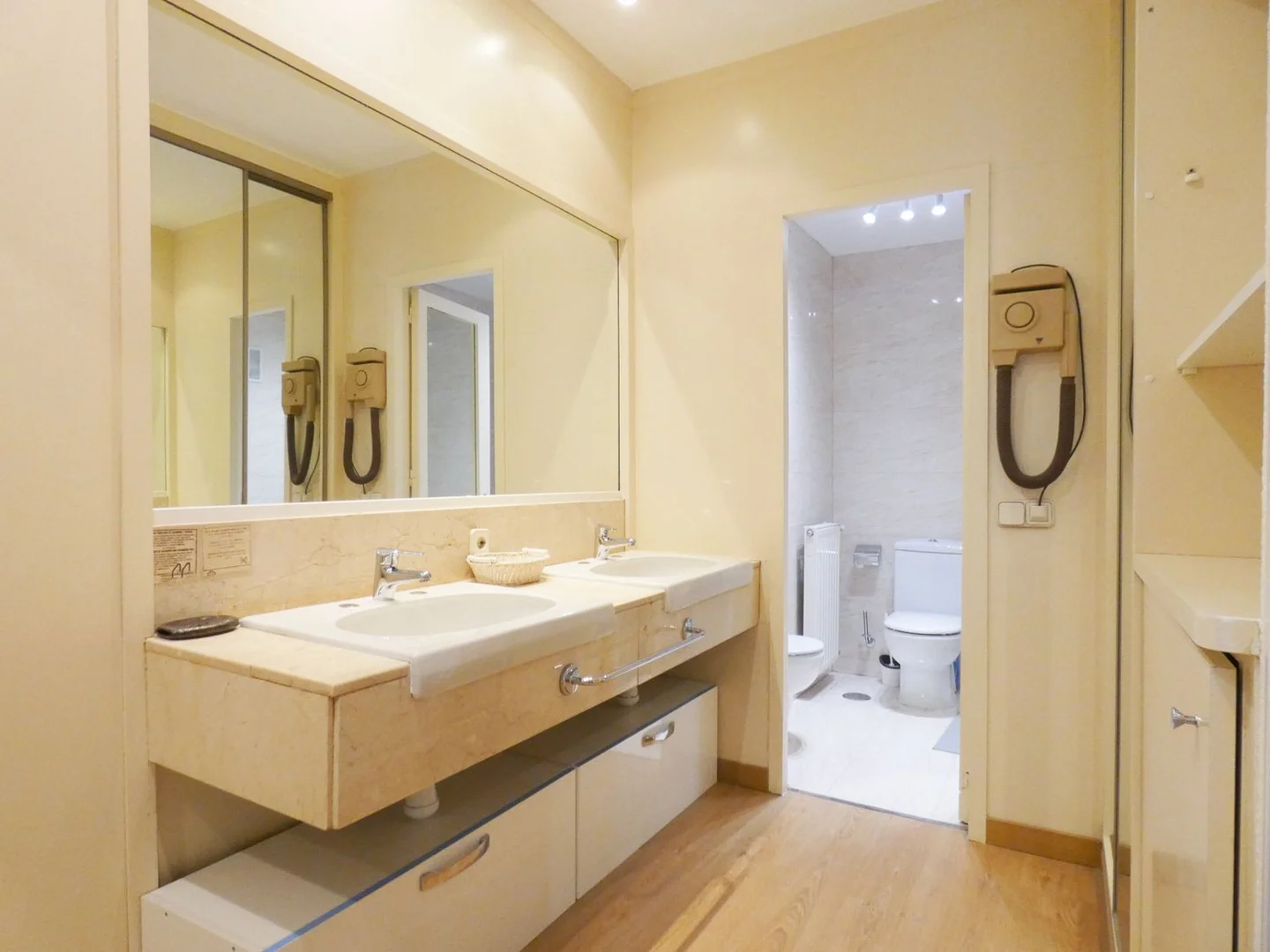 Piso en calle de Juan Ramón Jiménez, 8 - Foto 16