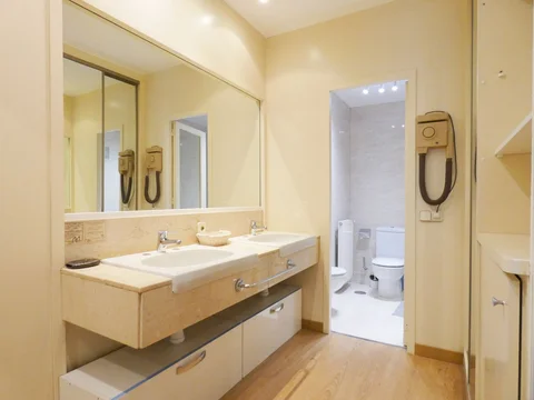 Piso en calle de Juan Ramón Jiménez, 8 - Foto 16