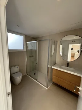 Piso en calle de Castelló - Foto 6