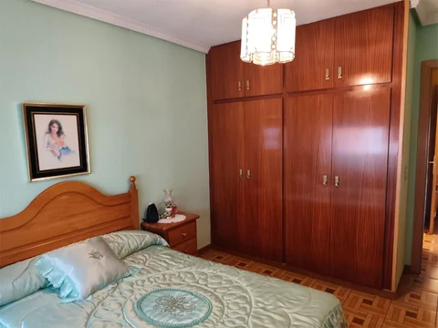 Piso en  Madrid Capital - Foto 30