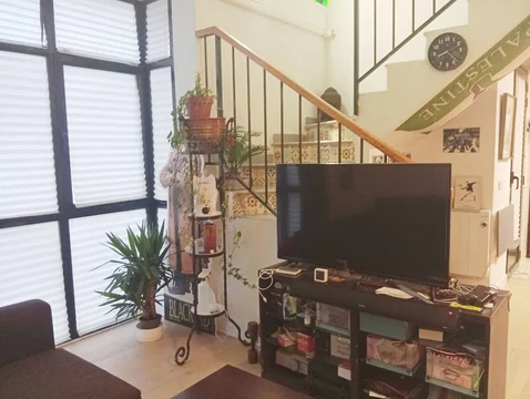 Dúplex en Barrio San Diego - Foto 5