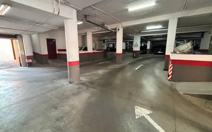 Piso en   RUMANIA - Foto 17