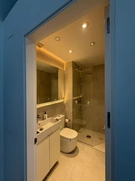 Piso en calle de Sirio, 12 - Foto 8