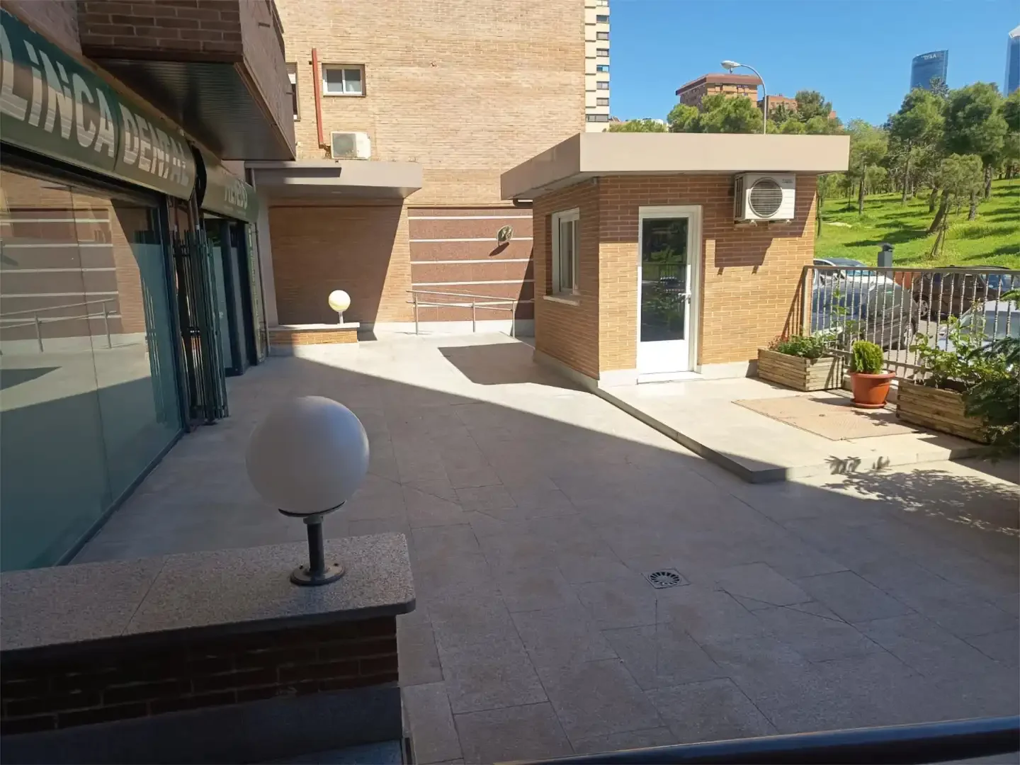 Piso en  Calle de Antonio López Aguado 10 - Foto 29