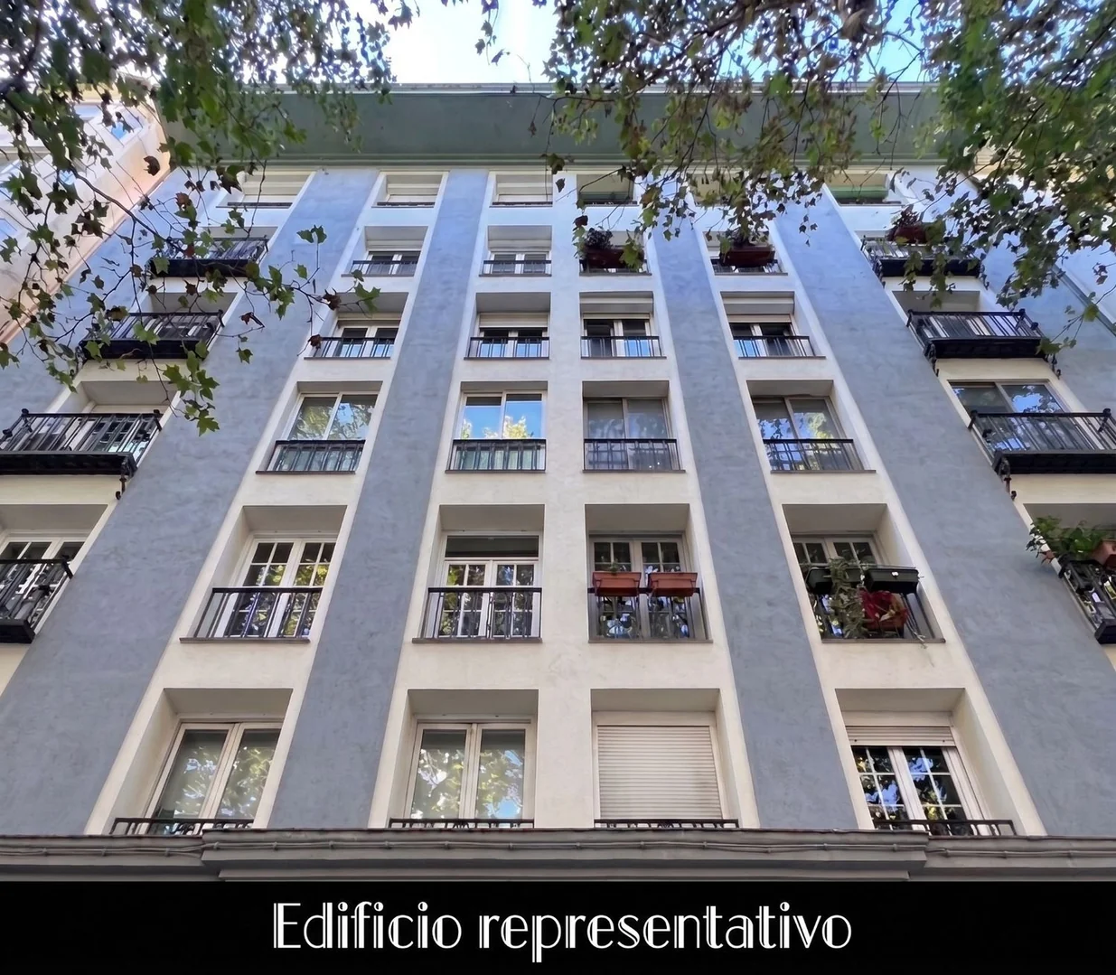 Piso en Castellana, Castellana - Foto 19