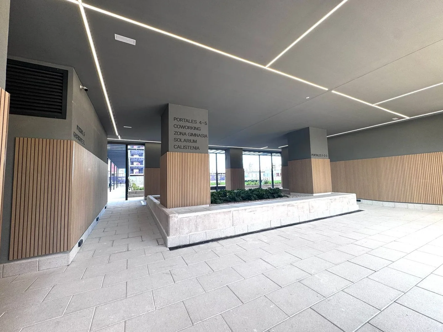 Piso en Avenida de David Gistau - Foto 30
