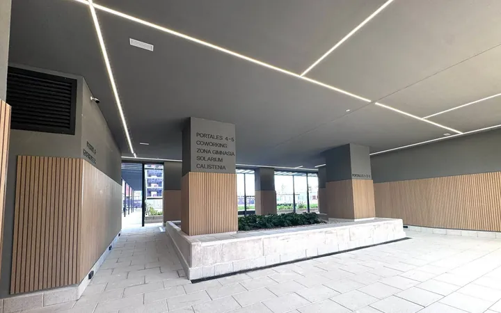 Piso en Avenida de David Gistau - Foto 30