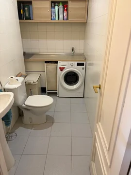 Piso en plaza del Conde de Miranda, 4 - Foto 12