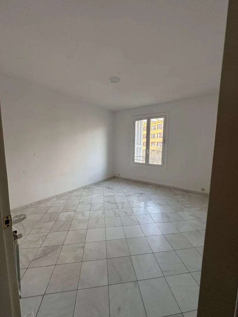 Piso en Barrio Sant Gervasi - La Bonanova - Foto 9