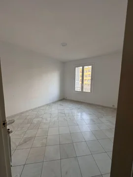 Piso en Barrio Sant Gervasi - La Bonanova - Foto 9