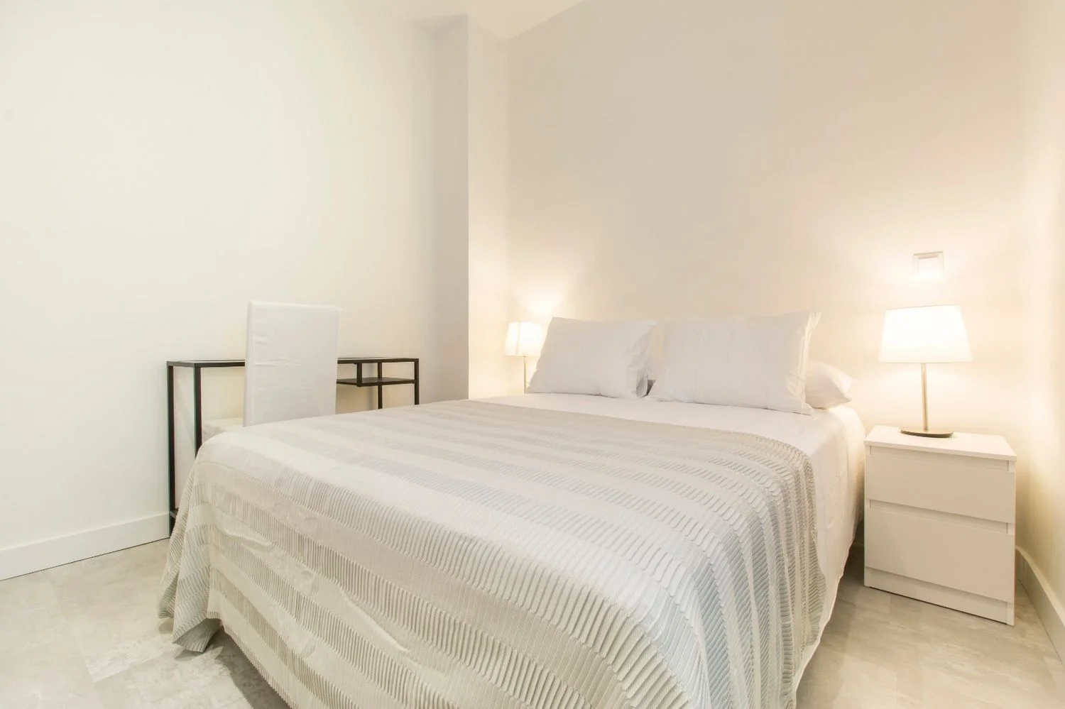 Piso en calle del Príncipe de Vergara, 56 - Foto 15