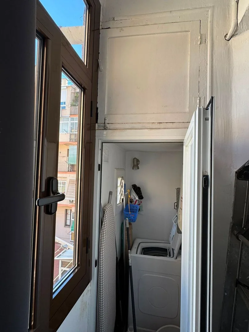 Piso en Calle de Floridablanca, 150, Sant Antoni - Foto 15