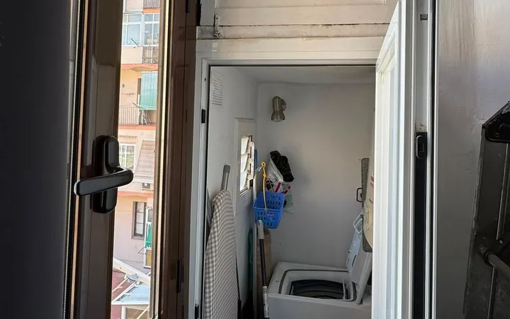 Piso en Calle de Floridablanca, 150, Sant Antoni - Foto 15