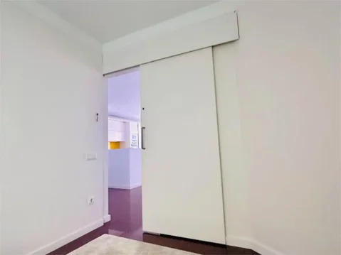 Piso en  Carrer de Muntaner 196 - Foto 15