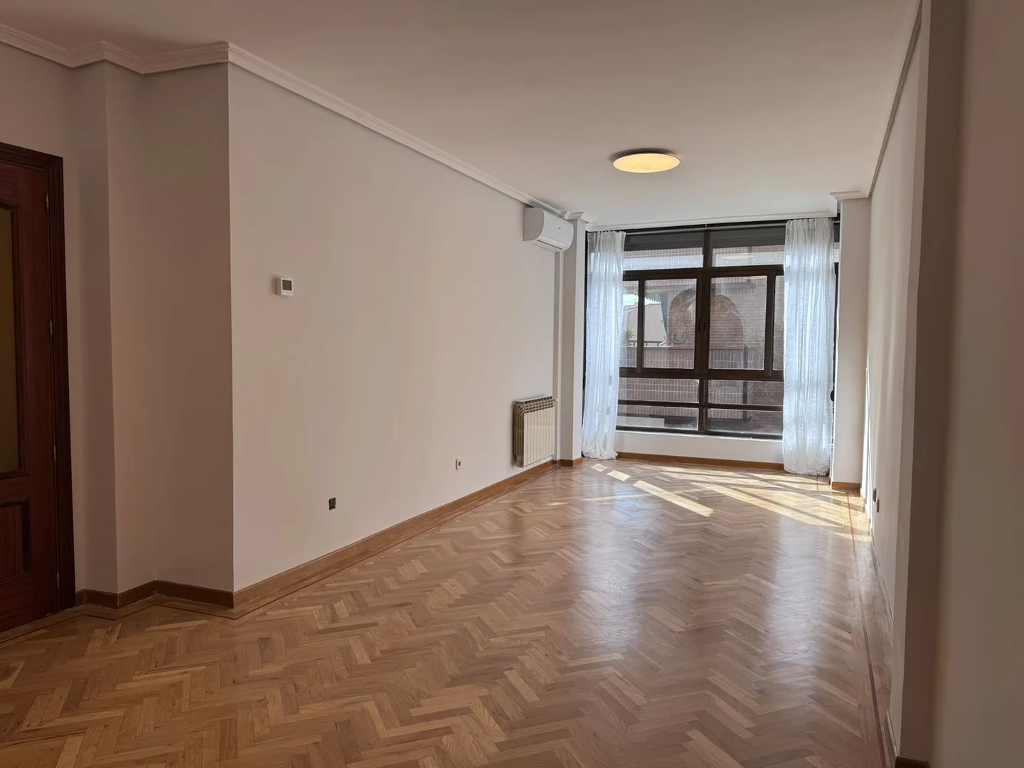 Piso en calle de Castilla, 28 - Foto 1