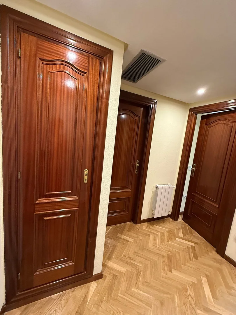 Piso en calle de Peñas del Arcipreste, 19 - Foto 11