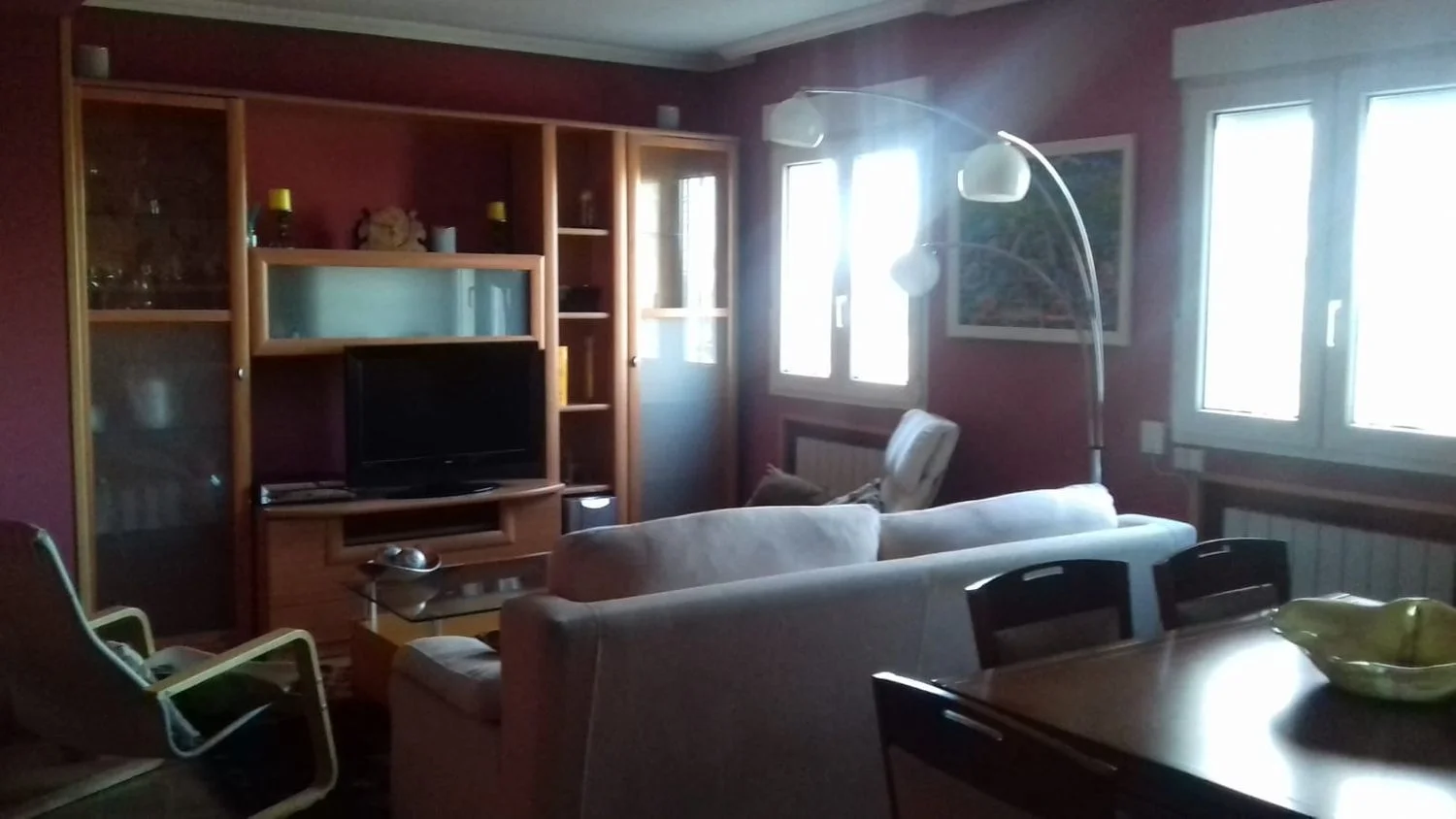 Piso en calle Mingorría, 2 - Foto 7