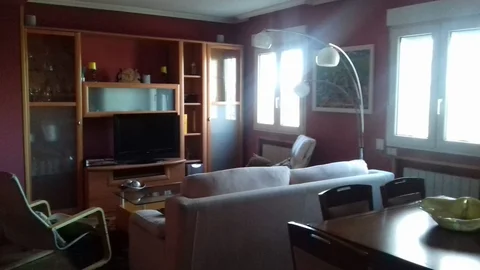 Piso en calle Mingorría, 2 - Foto 7