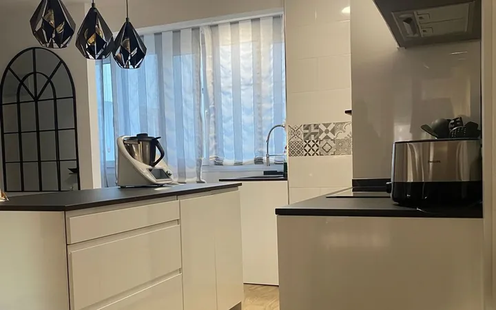 Piso en Calle de Santa Susana, 40, Pinar del Rey - Foto 15