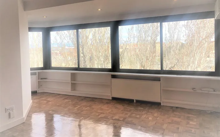 Piso en Mirasierra, Mirasierra - Foto 3