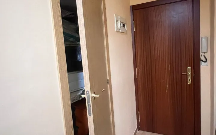 Piso en Calle San Wenceslao, 2, Puerta Bonita - Foto 9