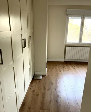 Piso en avenida de Bruselas, 70 - Foto 9