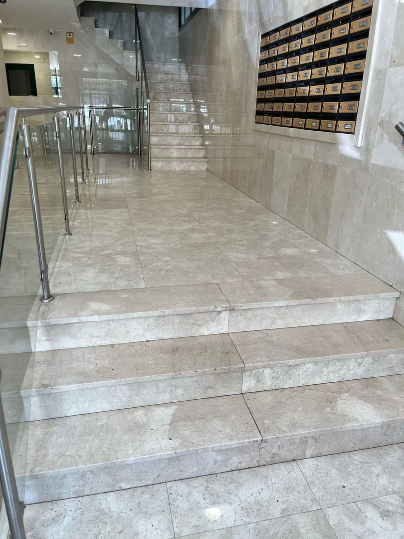 Piso en calle de La Bañeza, 14 - Foto 24