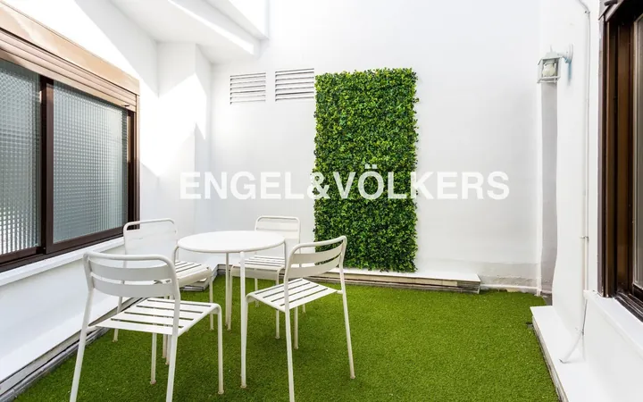 Piso en Calle de Francisco Silvela, Lista - Foto 4