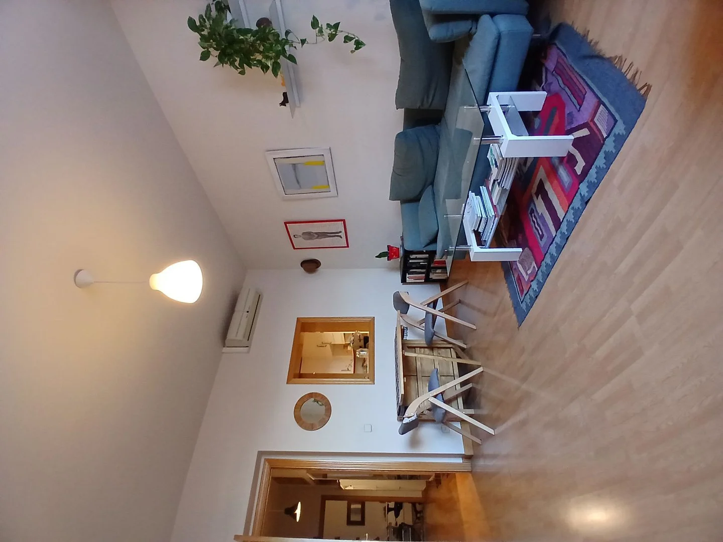 Piso en calle del Duque de Fernán Núñez, 5 - Foto 5