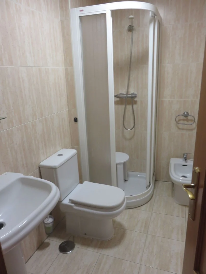 Piso en calle de José del Pino, 78 - Foto 10