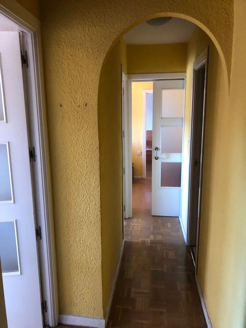 Piso en Calle de Ricardo Ortiz, 98 -102, Ventas - Foto 16