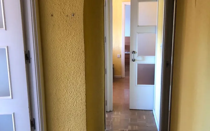 Piso en Calle de Ricardo Ortiz, 98 -102, Ventas - Foto 16
