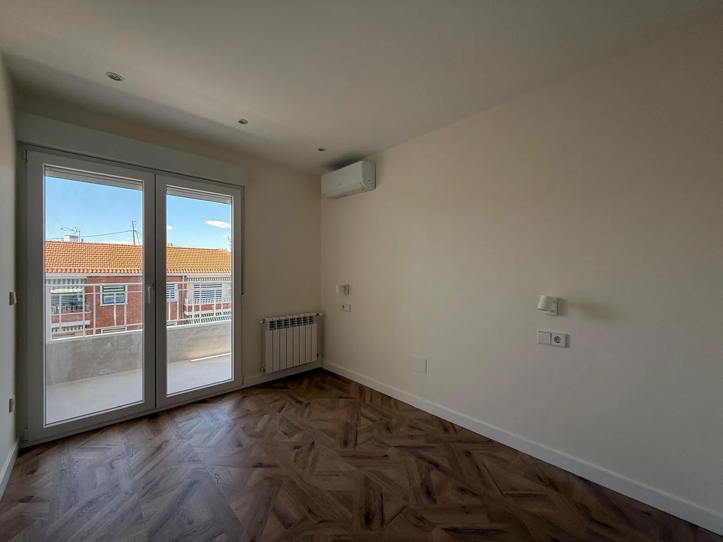 Piso en Calle de Manipa, 60, Concepción - Foto 19