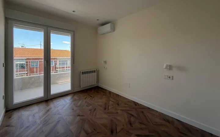Piso en Calle de Manipa, 60, Concepción - Foto 19