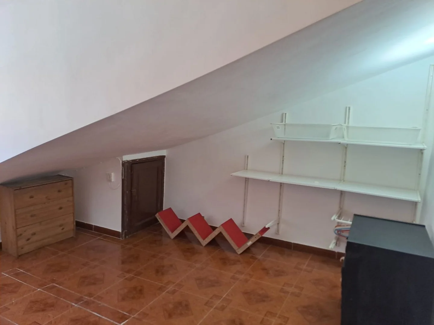 Piso en Calle de Toledo, 66, Palacio - Foto 14