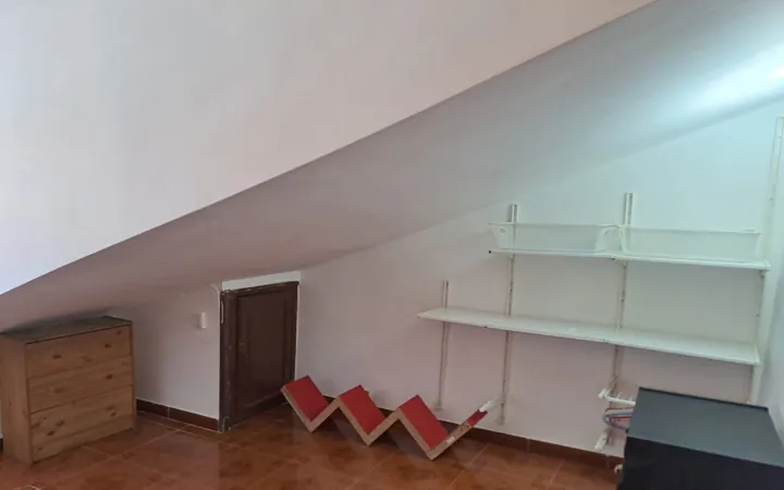 Piso en Calle de Toledo, 66, Palacio - Foto 14