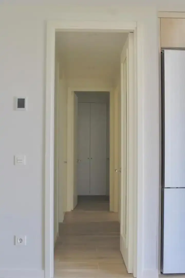 Piso en - Foto 14