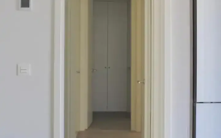Piso en - Foto 14